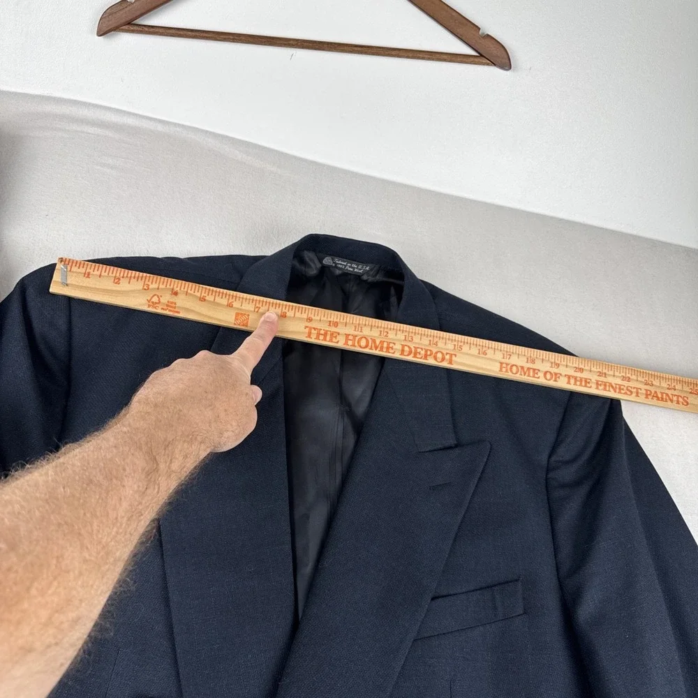 Christian Dior this vtg